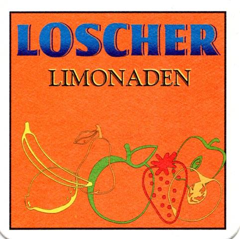 mnchsteinach nea-by loscher limo 1a (quad180-hg rot-u obst) 